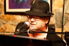 Don't miss these shows to watch and concerts in south Louisiana (March  30-April 5)