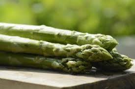 We did not find results for: Asparagus Spears With Mandarin Orange The Nutrition Source Harvard T H Chan School Of Public Health