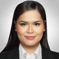 10+ "Pauline Yvette" profiles