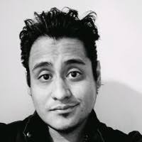 2200+ "Danny Dan" profiles