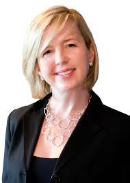 Jennifer Sessoms's Instagram, Twitter & Facebook