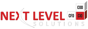 Over 100 firms have used next level hiring to identify future recruiters for their firms. Next Level Solutions