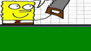 ¡ los mejores juegos de juegos hotel 100% gratis están en juegosdiarios.com ! Bob Esponja En Saw El Juego Del Miedo Loquendo Youtube