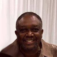 Tyrone Mustapher Obituary