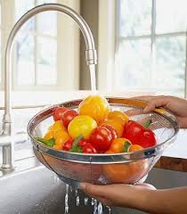 استعمالات الماء Areej Reema
