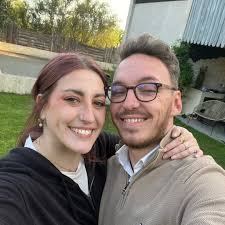 Turblown Engineering