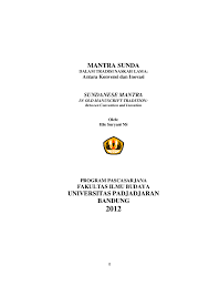 Booking.com has been visited by 1m+ users in the past month Doc Sundanese Mantra Adhia Nugraha Academia Edu