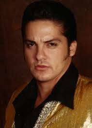 corporate-parties-entertainment