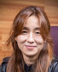 NeurIPS 2025 Thursday 12/4