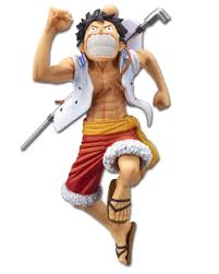 1920x1080 one piece wallpaper high resolution. One Piece Magazine Monkey D Ruffy Figuren World Of Games