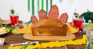 We did not find results for: Der Einfache Dino Kuchen Fur Den Kindergeburtstag Frecher Fratz