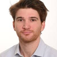 30+ "Giorgio Ferro" profiles