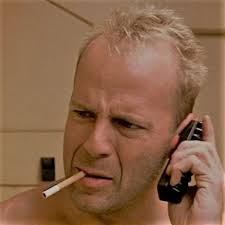 Our timeline could be much shorter than we think...