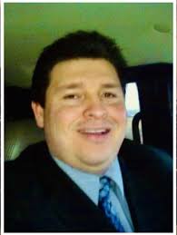 Mark Todd Duran (1972-2023): homenaje de Find a Grave