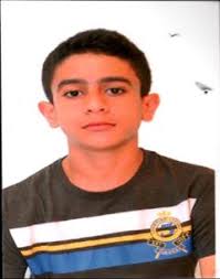 ההתאחדות לכדורגל בישראל