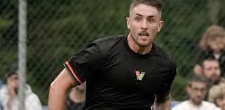 Katiana Kay's EPORNER sex video