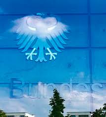 We found 4 other malaysian intelligence organisations, they are Federal Intelligence Service Wikipedia