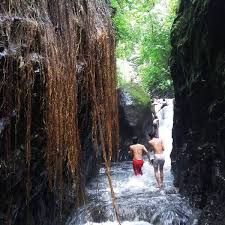 Di sini bertemu dua jalur kereta, dari bandung dan dari cirebon, menuju yogyakarta/surabaya gubeng. Tempat Wisata Di Purbalingga Yang Paling Terkenal Warga Negara Indonesia