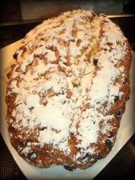 Quark Stollen Ohne Marzipan Rezept Mit Bild Rezept In 2020 Stollen Rezept Christstollen Rezept Marzipan Rezept