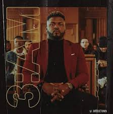 Musicas de gerilson insrael download de mp3 e letras. Plutonio Baixar Mp3 Anselmo Ralph Feat Plutonio Money Download Mp3 2016 Baixar Album Amor E Cego