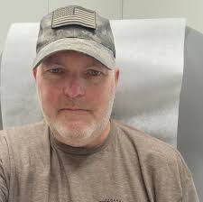 Fundraiser for Jeffrey Belonger by Heather Cleaver : Join Jeff's Journey:  Overcoming Cancer