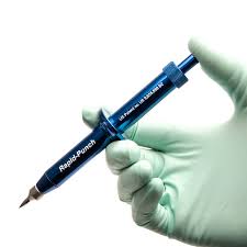 When an entire lump or suspicious area is remo. Biopsy Punches Perfect For Quick Clean Consistent Sample Collection Surgical Instruments Research Instruments Laboratory Equipment Wpi