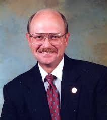 Obituary information for Ted D. Sauls