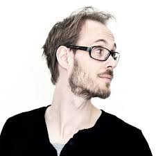 Profile for Erik Schumacher Photography