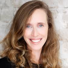 Debra Helwig's Instagram, Twitter & Facebook