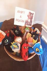 How To Train Your Dragon Gift Of The Night Fury Watch Online Https Encrypted Tbn0 Gstatic Com Images Q Tbn 3aand9gcsomqmtz82s 8iommwtxrwbgi652qbopgiiqw Usqp Cau