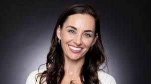 Emily Bloss's Instagram, Twitter & Facebook