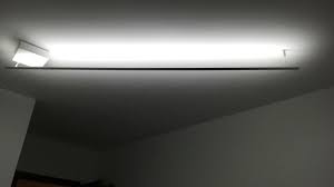 Pavimento interno gubbio perla 60x60x1 03 cm pei 4 r9 gres. Lampadario Realizzato Con Striscia Led 24 V Di Due Metri Canalina Angolare Acquistata Al Bricoman Cavo D Acciaio Per Tende Del Lampadario Illuminazione Ikea