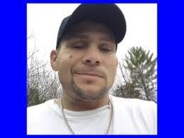 Anthony Lankford's Instagram, Twitter & Facebook