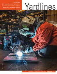 Ask question asked 2 days ago. Yardlines Sept 2014 By Newport News Shipbuilding Issuu