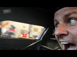 Going For 2000hp…….