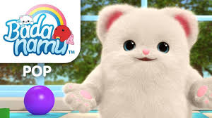 Vowels Song Vowel Song Kids Songs Songs