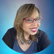 Avery Lenhart's Instagram, Twitter & Facebook