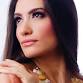 Cincinnati Symphony Orchestra: Carlos Miguel Prieto - Three Cornered Hat