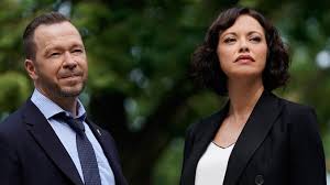 Friday Sept 27 Blue Bloods Celebrates 200th Episode With 10th Season Premiere
