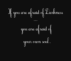The Black Hat Society Dark Soul Quotes Soul Quotes Quotes