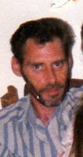 Perry McCoy Obituary (2013)