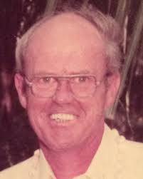 John Bergquist Obituary (1934