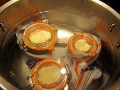 Epingle Sur Recettes