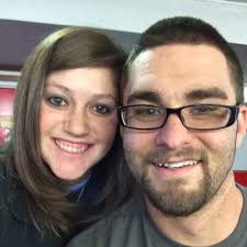 Jeff Amos (@jeffamos9)