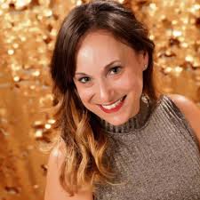 The 2025 Women's Health Travel Awards Are Here