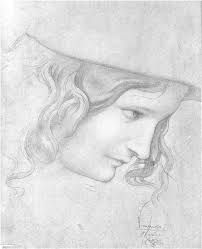 How to draw vincenzo full bundle drawing easy way to draw vincenzo hi friends 🤗if you like this drawing 😘draw and send your drawing pic in instagram make s. The Project Gutenberg Ebook Of The Life Letters And Work Of Frederic Baron Leighton Vol 1 By Mrs Russell Barrington