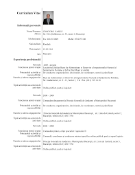 19, sector 3, bucuresti email: Http Www Bad Jr Eu Bad Comanda Entries 2012 11 17 Loctiitor Sef Baza Files Croitoru Vasile Pdf Pdf