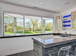 We did not find results for: Sierra Pacific Windows Window Bi Fold Aluminum Clad Wood Bi Fold Window Residential Commercial Architectural Windows And Doors