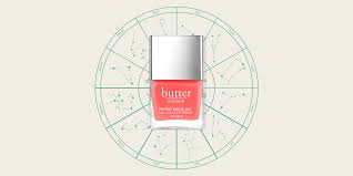 They are very dedicated and loyal to friends and family. The Best Spring Nail Polish For Your Zodiac Sign 2021