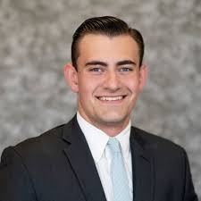 I am excited to announce my acceptance to the #1 African University, the…